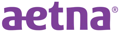 Aetna