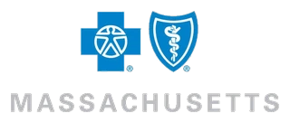 Blue Cross Blue Shield of Massachusetts