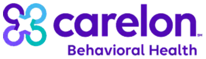 Carelon Behavioral Health