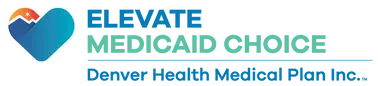 Elevate Medicaid Choice
