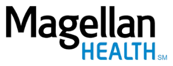 Magellan Healthcare