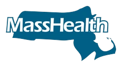 MassHealth